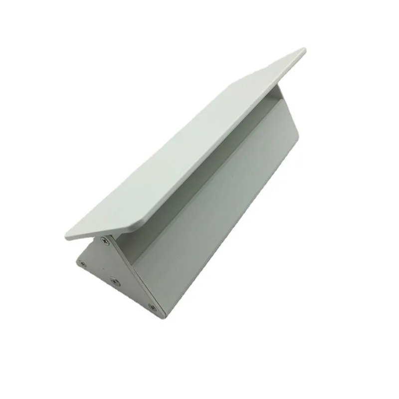 Lámpara de pared LED de 6W, 12 - Knob Aluminum reseña y precio
