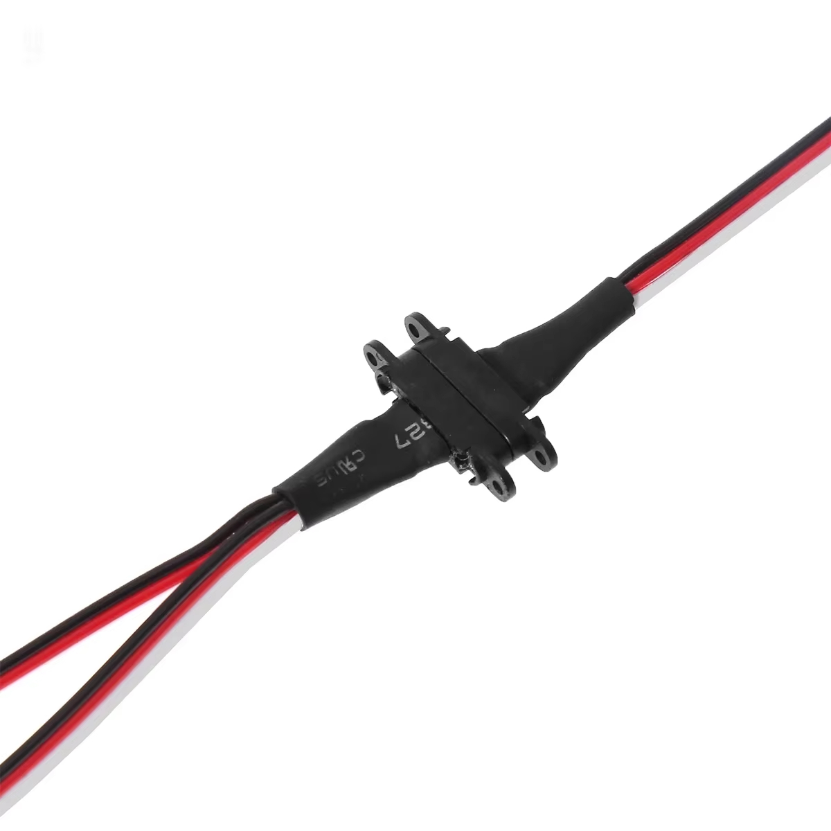 Cable de Extensión Magnético 1 - Rca Cable reseña y precio