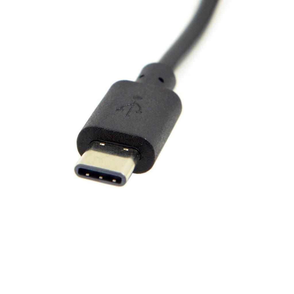 Cable USB tipo C para coche, c - Mdi Cable reseña y precio