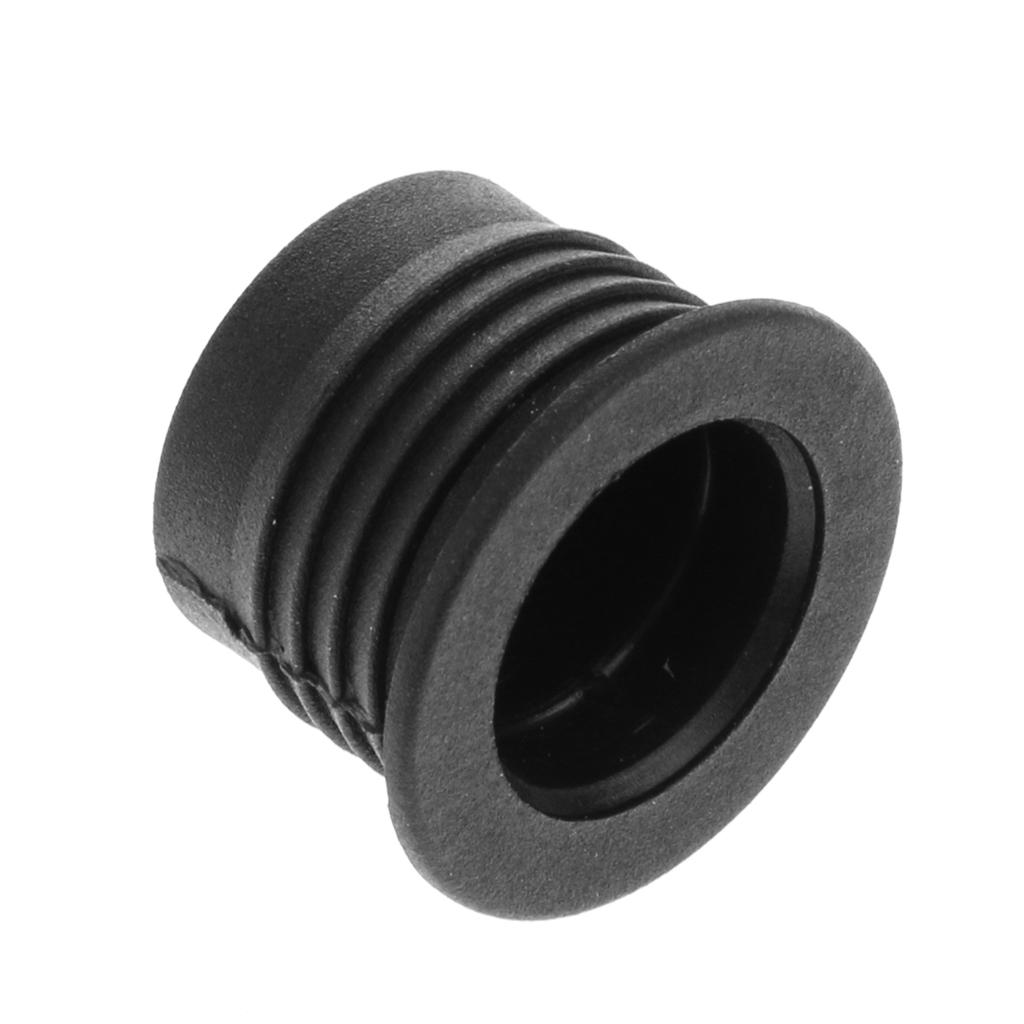 Kit de Cubierta de Rejilla par - Speaker Enclosure reseña y precio